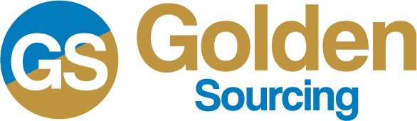 Golden Sourcing
